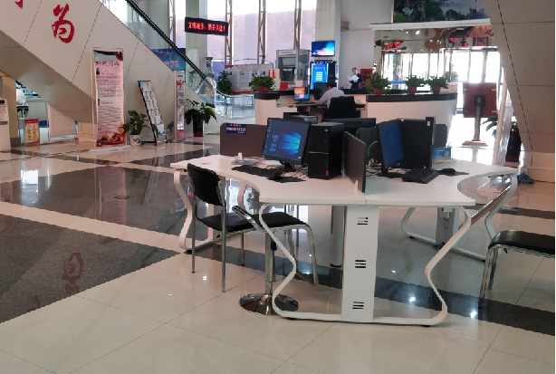 155036317576.png 155036317576.png