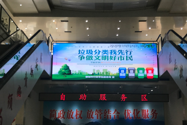 155037998062.png 155037998062.png