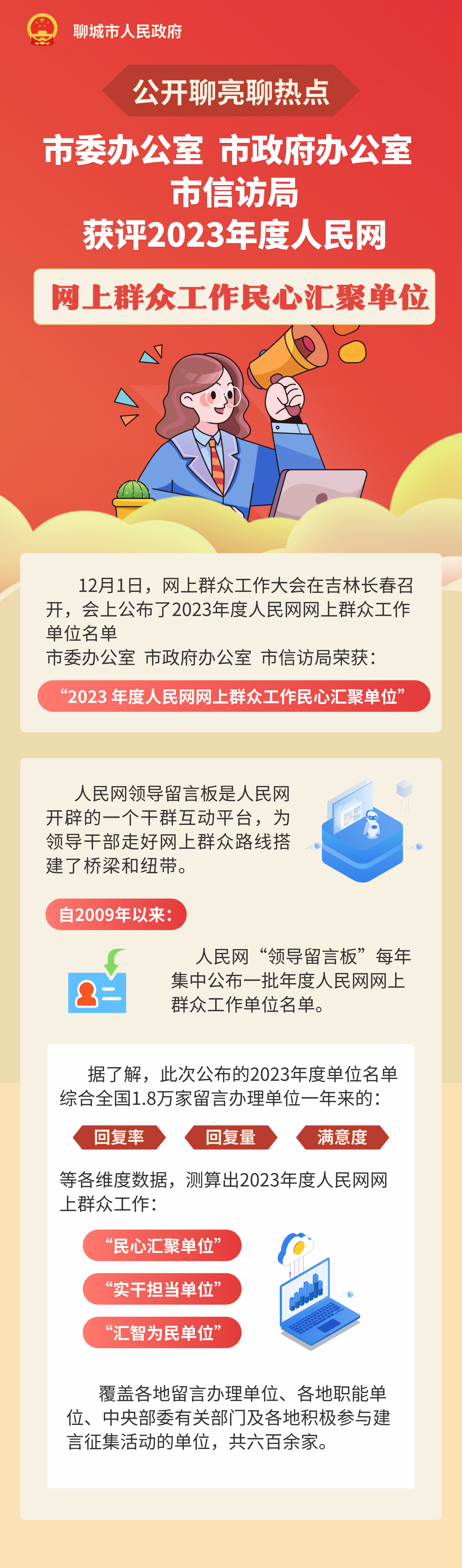 微信图片_20231205153310.png