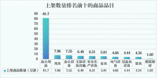 http://zwzx.liaocheng.gov.cn/resources/public/20241115/6736a8a8bd43c7425840d76d.png